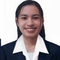 Antoinette Missy Brigonia