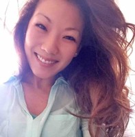 Jennifer Lee