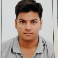 Shakti Singh Charan