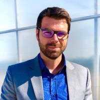 Sébastien DEPRADE
