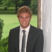 Fernando Gorrochategui
