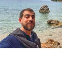 Hasan DAMAR