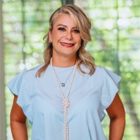 Luz Marina Benitez Cattebeke