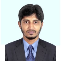 Engr. Md. Shoaib Hossain