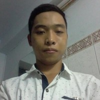 Phạm Xuân Vũ