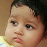 Gayatri Gorai