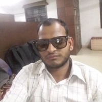 Satendra kumar Yadav