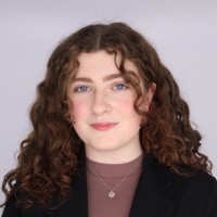 Charlie Fitzpatrick