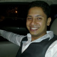 Nasir Ansari
