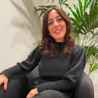 Melissa Cascone