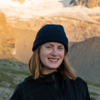 Lisa Danielson