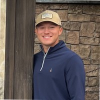 Jacob Adams