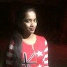 Mallika S