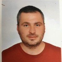 muharrem sucuoğlu