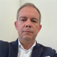 Paolo Perrella