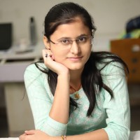 Nikku Kumari