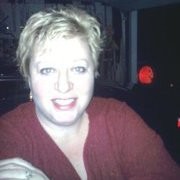 Beth Markgraf