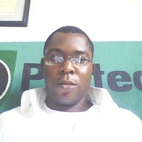 happy johnson boniface