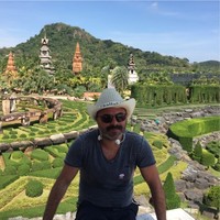 İbrahim Halil Erdoğan