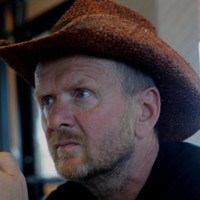Robert Johansen