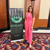 Gunjan Mallick