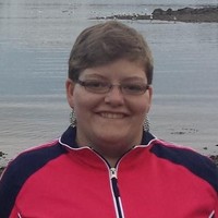 Deanna Hibpshman