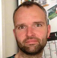 Troels Normann Tønder