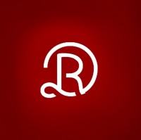 Red Der