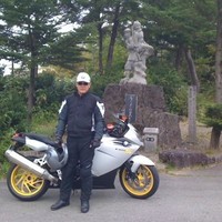 Nobuhiko Suzuki