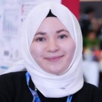 Hilal Güney
