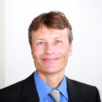 Rolf Hauser