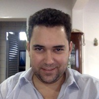 Farid Jamil Silva Arruda