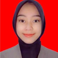 Yanti Anggraini
