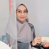 Vebi Anugrah