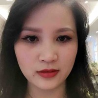 Tran Quynh
