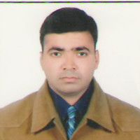Sunil Sharma
