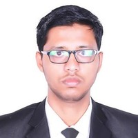 Sooraj S Pillai
