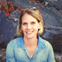 Jillian Miller