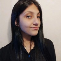 Azul Butera