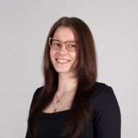 Viktória Seregélyes