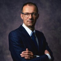 Jan de Beer