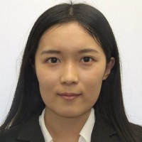 Qing Liu