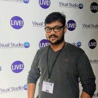 Jayakrishnan J