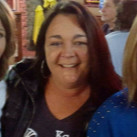 Susan Oltremari