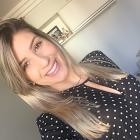 Hellen Pires