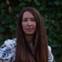 Halyna Andrusiv
