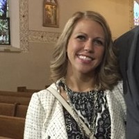 Katelyn Knost