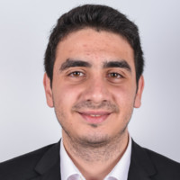 Yassine Tazi