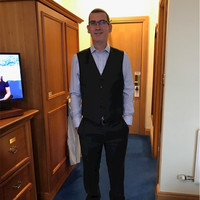 Declan Kealy
