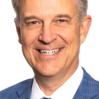 Bob Halloran
